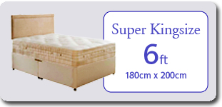 Super Kingsize